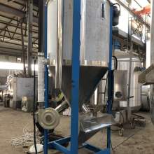 石家庄森宇机械厂 专业机械设备供应，助力工业发展