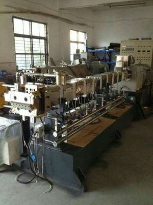 PE、PP废旧农膜地膜回收清洗造粒生产线 用途与适用范围详解